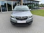 Opel Crossland X 1.2 Turbo Edition Trekhaak I Carplay I All-seasonbanden