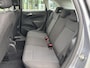 Opel Crossland X 1.2 Turbo Edition Trekhaak I Carplay I All-seasonbanden