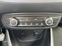 Opel Crossland X 1.2 Turbo Edition Trekhaak I Carplay I All-seasonbanden