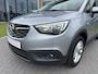 Opel Crossland X 1.2 Turbo Edition Trekhaak I Carplay I All-seasonbanden