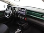 Renault Twingo urban range techno 27.5 kWh | Navigatie | Apple carplay| 18" lichtmetalen velgen | Pack Privilege