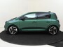 Renault Twingo urban range techno 27.5 kWh | Navigatie | Apple carplay| 18" lichtmetalen velgen | Pack Privilege
