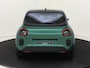 Renault Twingo urban range techno 27.5 kWh | Navigatie | Apple carplay| 18" lichtmetalen velgen | Pack Privilege