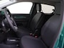 Renault Twingo urban range techno 27.5 kWh | Navigatie | Apple carplay| 18" lichtmetalen velgen | Pack Privilege