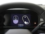 Renault Twingo urban range techno 27.5 kWh | Navigatie | Apple carplay| 18" lichtmetalen velgen | Pack Privilege