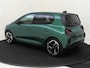 Renault Twingo urban range techno 27.5 kWh | Navigatie | Apple carplay| 18" lichtmetalen velgen | Pack Privilege
