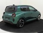 Renault Twingo urban range techno 27.5 kWh | Navigatie | Apple carplay| 18" lichtmetalen velgen | Pack Privilege