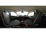 Renault Twingo urban range techno 27.5 kWh | Navigatie | Apple carplay| 18" lichtmetalen velgen | Pack Privilege