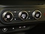 Renault Twingo urban range techno 27.5 kWh | Navigatie | Apple carplay| 18" lichtmetalen velgen | Pack Privilege