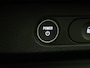 Renault Twingo urban range techno 27.5 kWh | Navigatie | Apple carplay| 18" lichtmetalen velgen | Pack Privilege