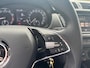 Skoda Fabia 1.0 TSI Sport business | Apple carplay / Android auto | Cruise control | 12 maanden BOVAG garantie