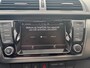 Skoda Fabia 1.0 TSI Sport business | Apple carplay / Android auto | Cruise control | 12 maanden BOVAG garantie