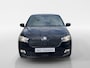 Skoda Fabia 1.0 TSI Sport business | Apple carplay / Android auto | Cruise control | 12 maanden BOVAG garantie