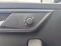 Skoda Fabia 1.0 TSI Sport business | Apple carplay / Android auto | Cruise control | 12 maanden BOVAG garantie
