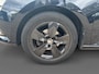 Skoda Fabia 1.0 TSI Sport business | Apple carplay / Android auto | Cruise control | 12 maanden BOVAG garantie