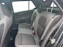 Skoda Fabia 1.0 TSI Sport business | Apple carplay / Android auto | Cruise control | 12 maanden BOVAG garantie