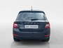 Skoda Fabia 1.0 TSI Sport business | Apple carplay / Android auto | Cruise control | 12 maanden BOVAG garantie