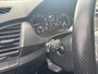 Skoda Fabia 1.0 TSI Sport business | Apple carplay / Android auto | Cruise control | 12 maanden BOVAG garantie
