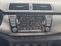 Skoda Fabia 1.0 TSI Sport business | Apple carplay / Android auto | Cruise control | 12 maanden BOVAG garantie