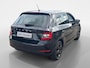 Skoda Fabia 1.0 TSI Sport business | Apple carplay / Android auto | Cruise control | 12 maanden BOVAG garantie
