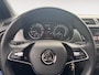 Skoda Fabia 1.0 TSI Sport business | Apple carplay / Android auto | Cruise control | 12 maanden BOVAG garantie