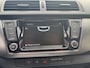 Skoda Fabia 1.0 TSI Sport business | Apple carplay / Android auto | Cruise control | 12 maanden BOVAG garantie