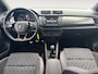 Skoda Fabia 1.0 TSI Sport business | Apple carplay / Android auto | Cruise control | 12 maanden BOVAG garantie
