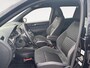 Skoda Fabia 1.0 TSI Sport business | Apple carplay / Android auto | Cruise control | 12 maanden BOVAG garantie