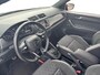 Skoda Fabia 1.0 TSI Sport business | Apple carplay / Android auto | Cruise control | 12 maanden BOVAG garantie