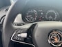 Skoda Fabia 1.0 TSI Sport business | Apple carplay / Android auto | Cruise control | 12 maanden BOVAG garantie