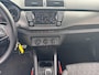 Skoda Fabia 1.0 TSI Sport business | Apple carplay / Android auto | Cruise control | 12 maanden BOVAG garantie