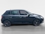 Skoda Fabia 1.0 TSI Sport business | Apple carplay / Android auto | Cruise control | 12 maanden BOVAG garantie