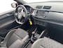 Skoda Fabia 1.0 TSI Sport business | Apple carplay / Android auto | Cruise control | 12 maanden BOVAG garantie