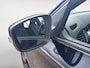 Skoda Fabia 1.0 TSI Sport business | Apple carplay / Android auto | Cruise control | 12 maanden BOVAG garantie
