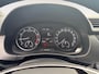 Skoda Fabia 1.0 TSI Sport business | Apple carplay / Android auto | Cruise control | 12 maanden BOVAG garantie