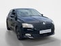 Skoda Fabia 1.0 TSI Sport business | Apple carplay / Android auto | Cruise control | 12 maanden BOVAG garantie