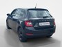 Skoda Fabia 1.0 TSI Sport business | Apple carplay / Android auto | Cruise control | 12 maanden BOVAG garantie