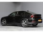 Polestar 2 Long Range Single Motor 78 kWh SOH 91,74% | CAMERA