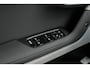 Polestar 2 Long Range Single Motor 78 kWh SOH 91,74% | CAMERA