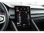 Polestar 2 Long Range Single Motor 78 kWh SOH 91,74% | CAMERA