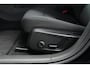 Polestar 2 Long Range Single Motor 78 kWh SOH 91,74% | CAMERA