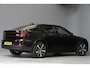 Polestar 2 Long Range Single Motor 78 kWh SOH 91,74% | CAMERA