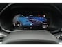 Polestar 2 Long Range Single Motor 78 kWh SOH 91,74% | CAMERA