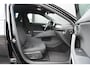 Polestar 2 Long Range Single Motor 78 kWh SOH 91,74% | CAMERA