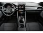 Polestar 2 Long Range Single Motor 78 kWh SOH 91,74% | CAMERA