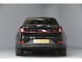 Polestar 2 Long Range Single Motor 78 kWh SOH 91,74% | CAMERA