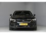 Polestar 2 Long Range Single Motor 78 kWh SOH 91,74% | CAMERA