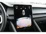Polestar 2 Long Range Single Motor 78 kWh SOH 91,74% | CAMERA