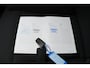 Polestar 2 Long Range Single Motor 78 kWh SOH 91,74% | CAMERA