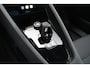 Polestar 2 Long Range Single Motor 78 kWh SOH 91,74% | CAMERA